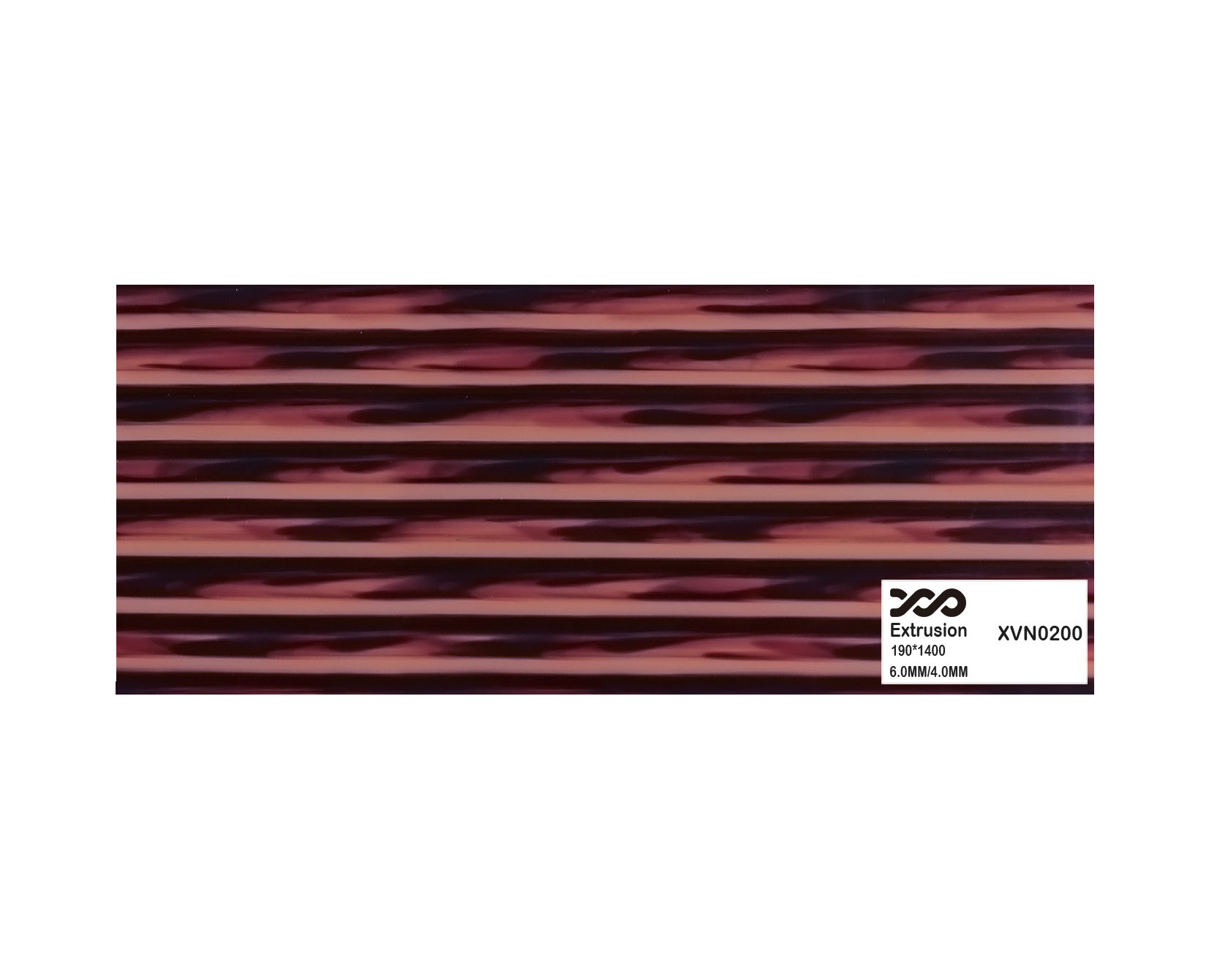 XVN0200